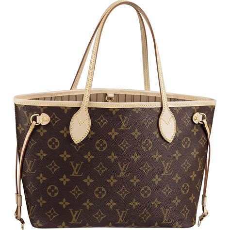 cheap louis vuitton uk|Louis Vuitton outlet clearance.